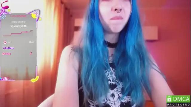 Thumbnail 3, justmeowgirl's Stream at Chaturbate, 2 months ago