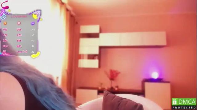 Image 7 of justmeowgirl Stream on Chaturbate on 2 months ago