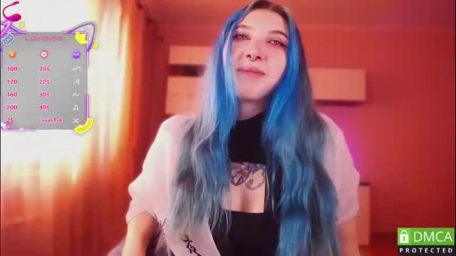 Image 10 of justmeowgirl Stream on Chaturbate on 2 months ago