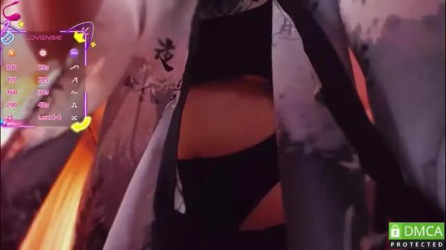 Image 4 of justmeowgirl Stream on Chaturbate on 2 months ago