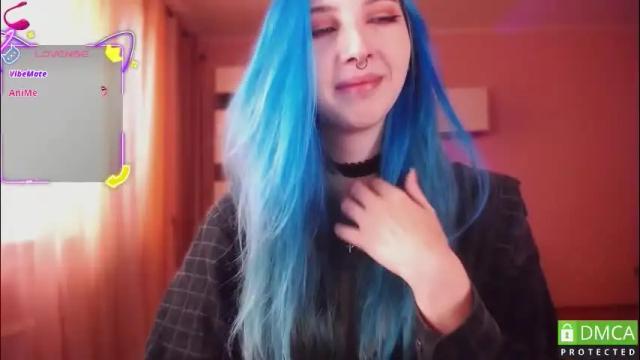 Image 6 of justmeowgirl Stream on Chaturbate on 2 months ago