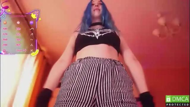 Image 10 of justmeowgirl Stream on Chaturbate on 2 months ago