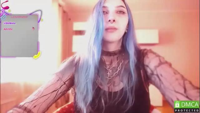 Image 10 of justmeowgirl Stream on Chaturbate on 2 months ago