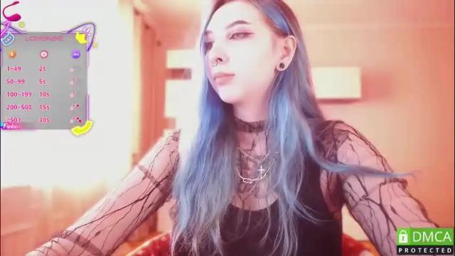 Image 11 of justmeowgirl Stream on Chaturbate on 2 months ago