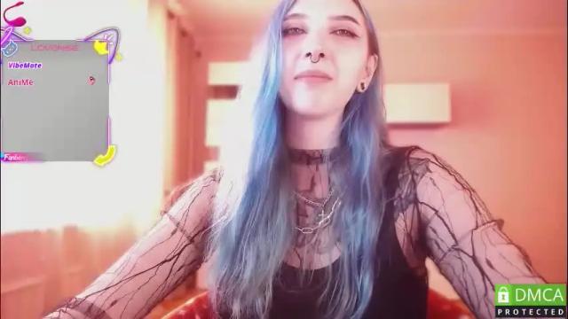 Image 12 of justmeowgirl Stream on Chaturbate on 2 months ago