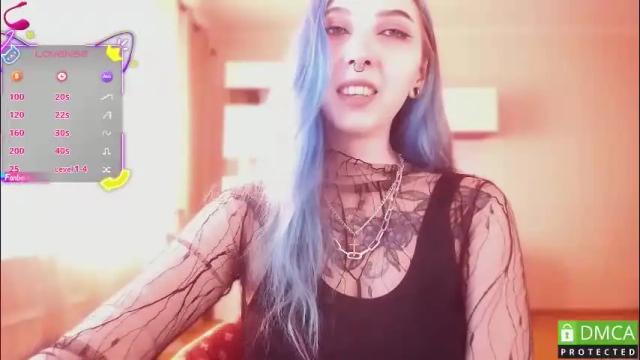 Image 4 of justmeowgirl Stream on Chaturbate on 2 months ago