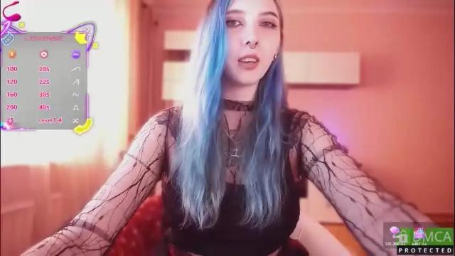 Image 8 of justmeowgirl Stream on Chaturbate on 2 months ago