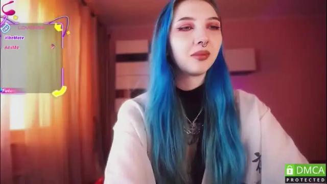 Image 2 of justmeowgirl Stream on Chaturbate on 2 months ago