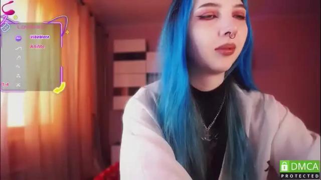 Image 4 of justmeowgirl Stream on Chaturbate on 2 months ago