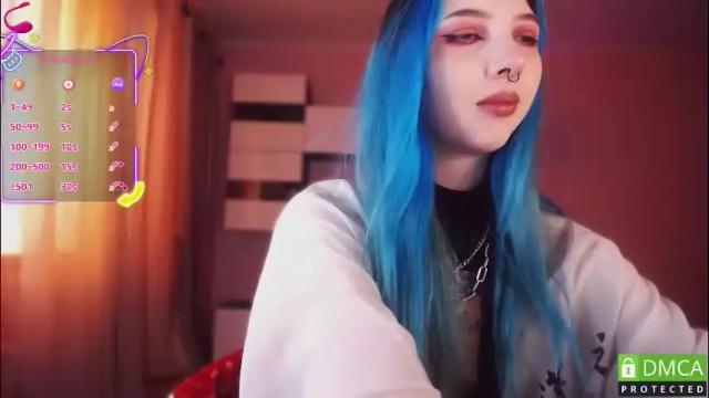 Image 8 of justmeowgirl Stream on Chaturbate on 2 months ago