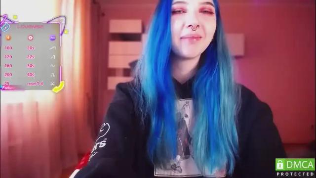Image 10 of justmeowgirl Stream on Chaturbate on 1 month ago