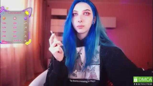 Image 3 of justmeowgirl Stream on Chaturbate on 1 month ago