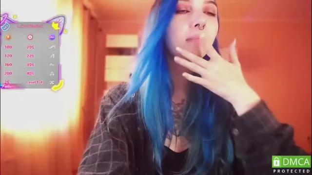 Image 11 of justmeowgirl Stream on Chaturbate on 1 month ago