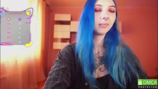 Image 4 of justmeowgirl Stream on Chaturbate on 1 month ago