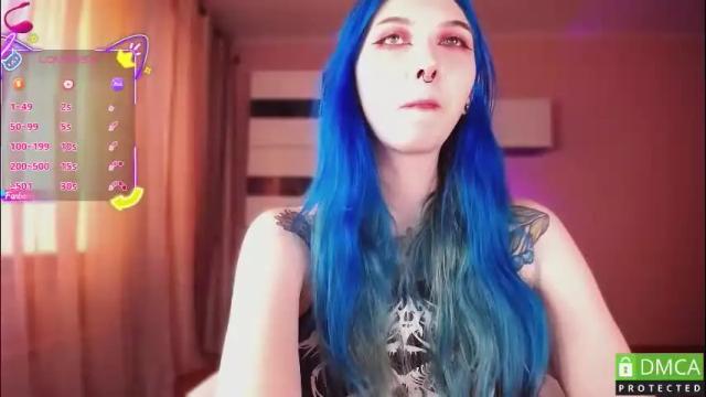 Image 12 of justmeowgirl Stream on Chaturbate on 1 month ago