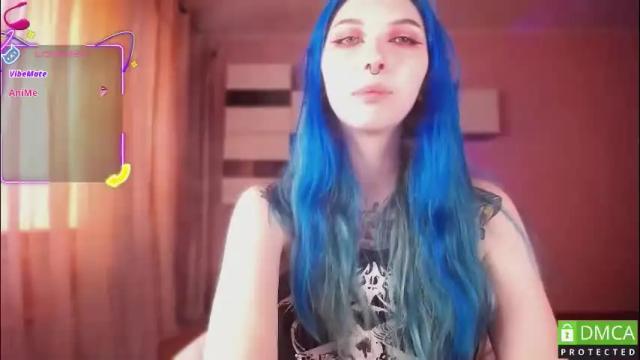Image 6 of justmeowgirl Stream on Chaturbate on 1 month ago