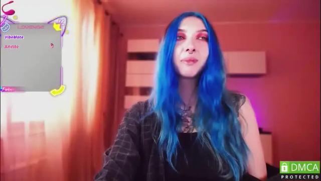 Image 12 of justmeowgirl Stream on Chaturbate on 1 month ago