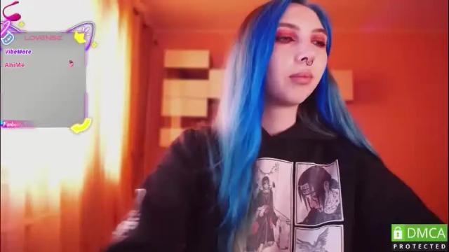 Image 11 of justmeowgirl Stream on Chaturbate on 1 month ago