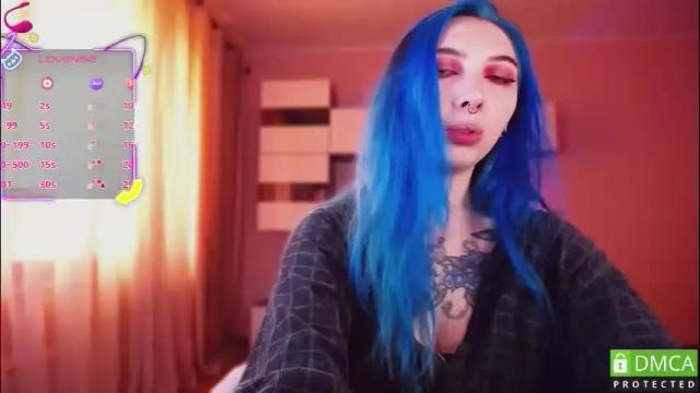 Image 7 of justmeowgirl Stream on Chaturbate on 1 month ago
