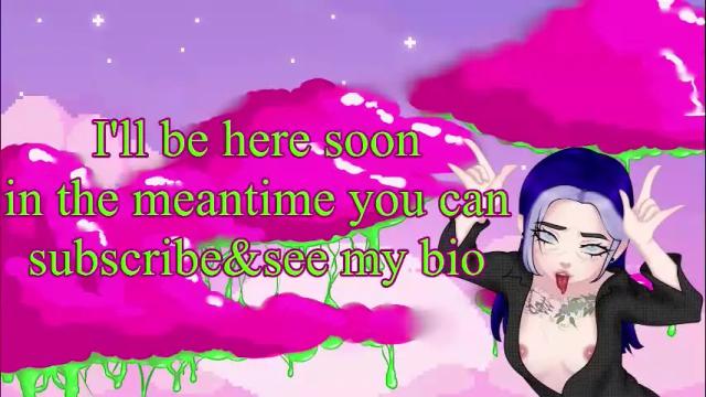 Thumbnail 1, justmeowgirl's Stream at Chaturbate, 1 month ago