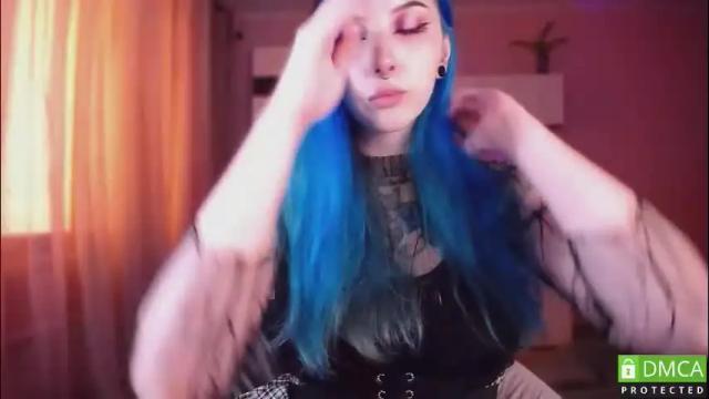 Thumbnail 1, justmeowgirl's Stream at Chaturbate, 1 month ago