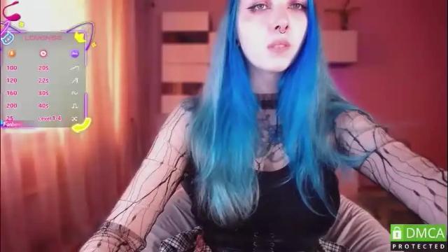 Image 11 of justmeowgirl Stream on Chaturbate on 1 month ago