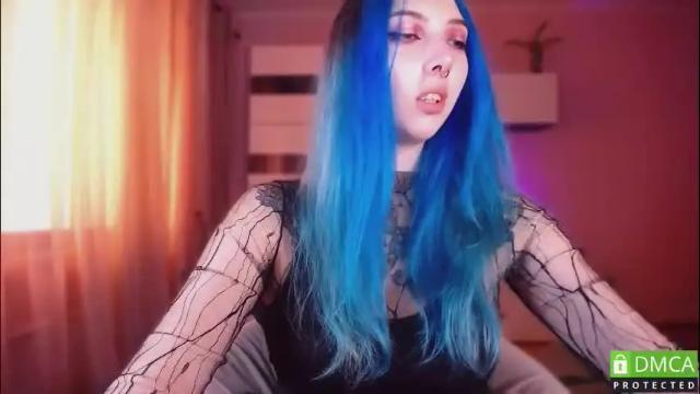 Image 3 of justmeowgirl Stream on Chaturbate on 1 month ago