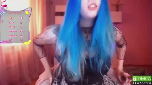 Thumbnail 2, justmeowgirl's Stream at Chaturbate, 1 month ago