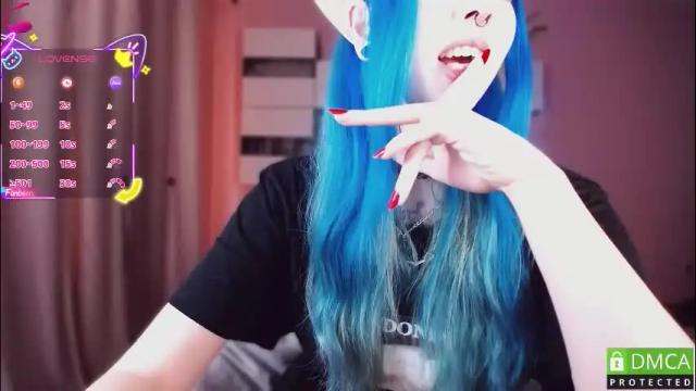 Image 11 of justmeowgirl Stream on Chaturbate on 1 month ago