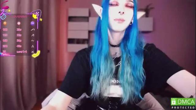 Thumbnail 3, justmeowgirl's Stream at Chaturbate, 1 month ago