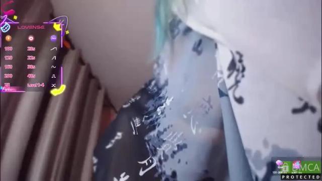 Image 12 of justmeowgirl Stream on Chaturbate on 27 days ago