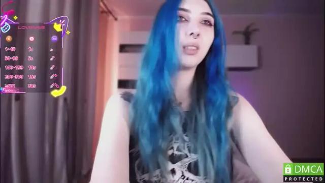 Image 11 of justmeowgirl Stream on Chaturbate on 25 days ago