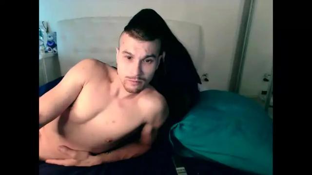 Image 10 of justmeried69 Stream on Chaturbate on 1 month ago