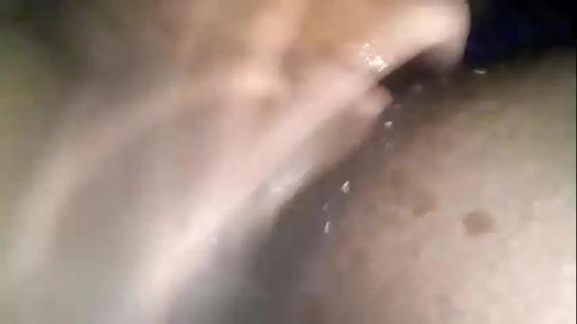 Image 7 of justmyvoice2 Stream on Chaturbate on 25 days ago