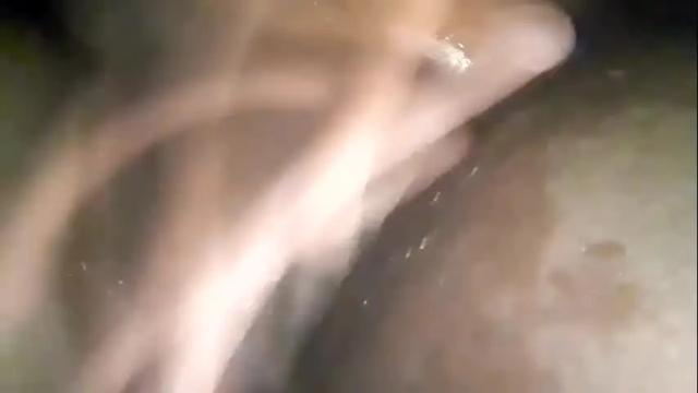 Thumbnail 3, justmyvoice2's Stream at Chaturbate, 25 days ago