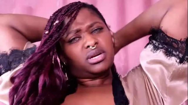 Image 11 of justnala_ Stream on Chaturbate on 2 months ago