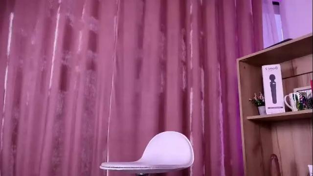 Image 12 of justnala_ Stream on Chaturbate on 2 months ago