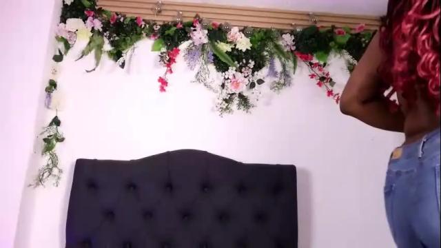 Image 12 of justnala_ Stream on Chaturbate on 2 months ago