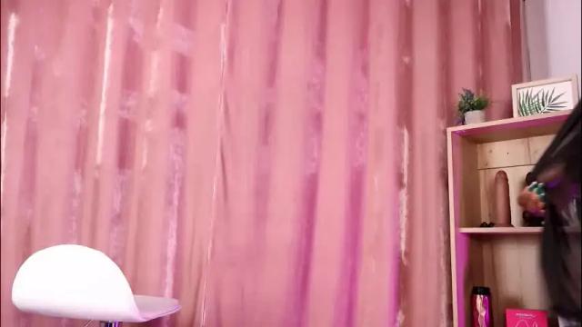 Image 10 of justnala_ Stream on Chaturbate on 2 months ago