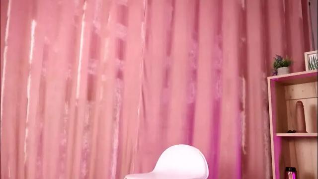 Image 7 of justnala_ Stream on Chaturbate on 2 months ago