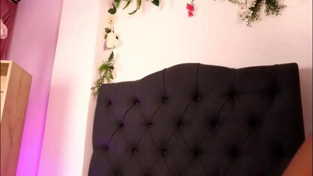 Thumbnail 1, justnala_'s Stream at Chaturbate, 2 months ago
