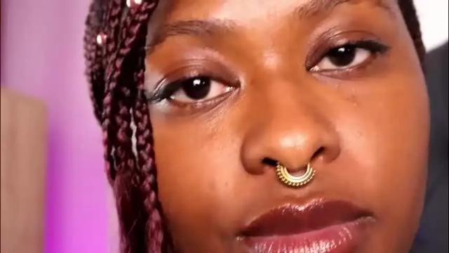 Image 12 of justnala_ Stream on Chaturbate on 2 months ago