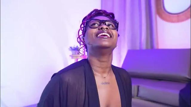 Image 7 of justnala_ Stream on Chaturbate on 2 months ago