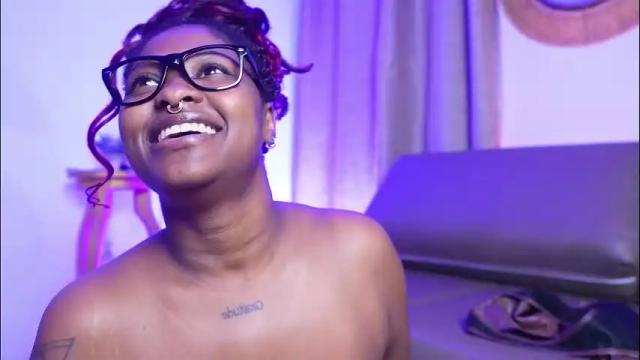 Image 10 of justnala_ Stream on Chaturbate on 2 months ago