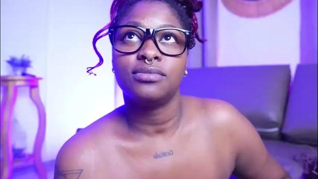 Image 12 of justnala_ Stream on Chaturbate on 2 months ago