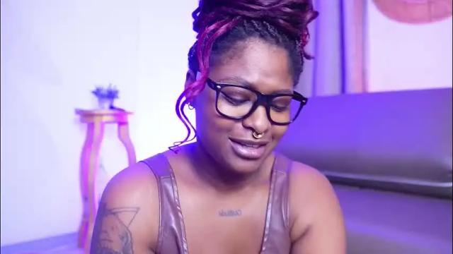 Image 6 of justnala_ Stream on Chaturbate on 2 months ago