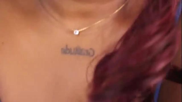 Thumbnail 2, justnala_'s Stream at Chaturbate, 1 month ago