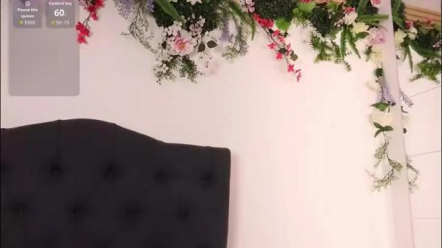 Thumbnail 1, justnala_'s Stream at Chaturbate, 1 month ago