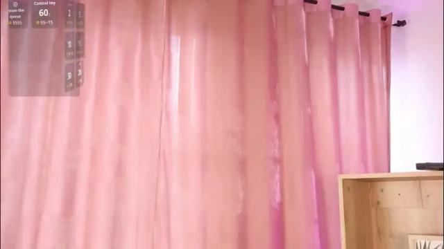 Thumbnail 2, justnala_'s Stream at Chaturbate, 1 month ago