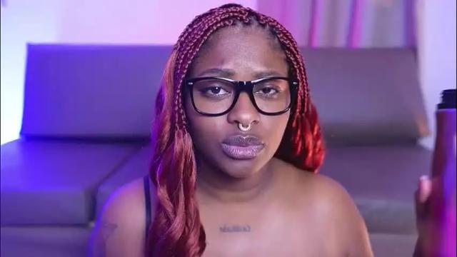 Image 11 of justnala_ Stream on Chaturbate on 1 month ago